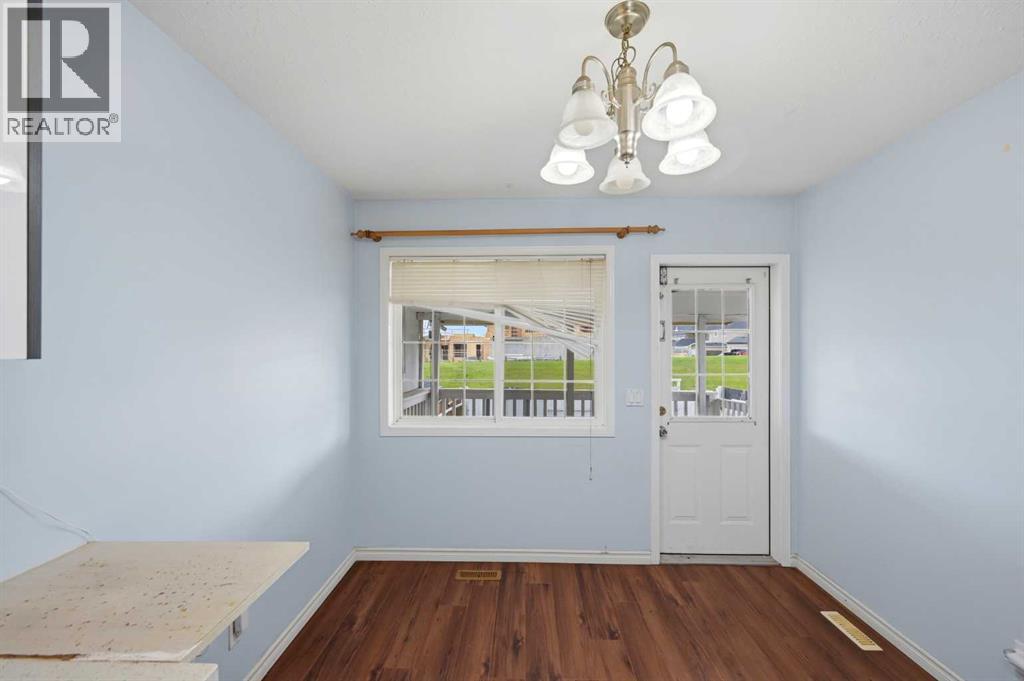 141 Tarawood Place NE, Calgary, Alberta  T3J 5B4 - Photo 15 - A2326942