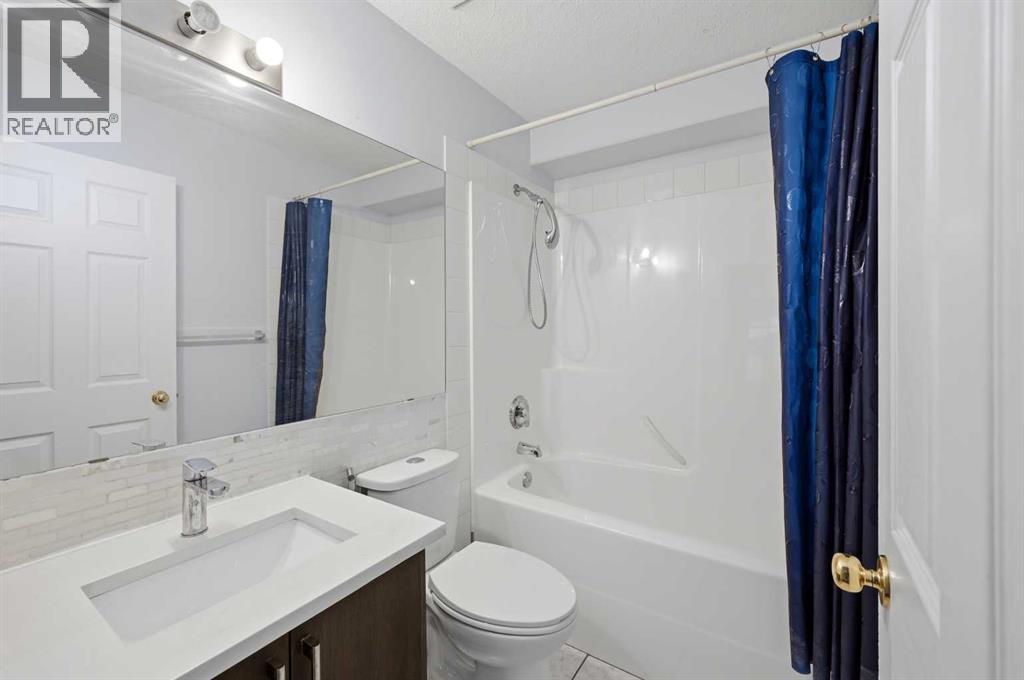 141 Tarawood Place NE, Calgary, Alberta  T3J 5B4 - Photo 23 - A2326942