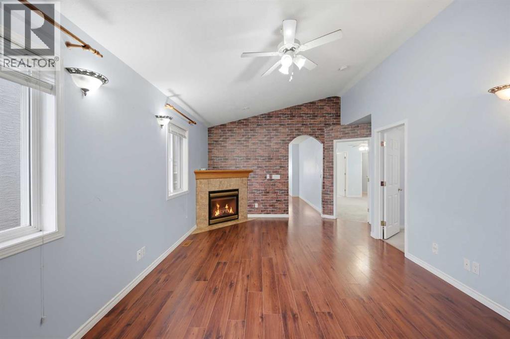 141 Tarawood Place NE, Calgary, Alberta  T3J 5B4 - Photo 7 - A2326942