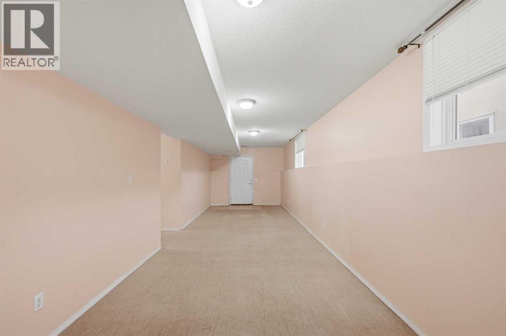 141 Tarawood Place NE, Calgary, Alberta  T3J 5B4 - Photo 32 - A2326942