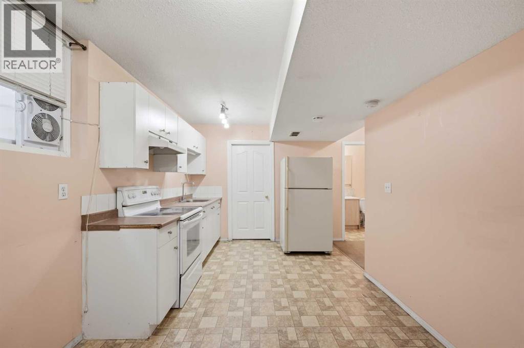 141 Tarawood Place NE, Calgary, Alberta  T3J 5B4 - Photo 33 - A2326942