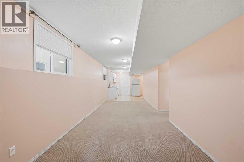 141 Tarawood Place NE, Calgary, Alberta  T3J 5B4 - Photo 34 - A2326942