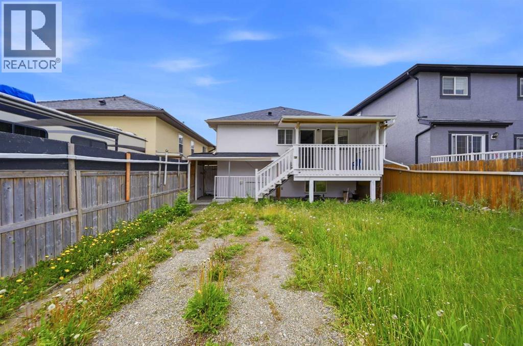 141 Tarawood Place NE, Calgary, Alberta  T3J 5B4 - Photo 44 - A2326942