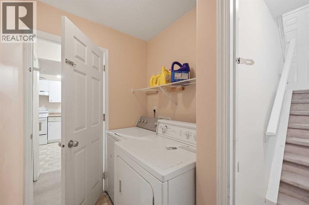 141 Tarawood Place NE, Calgary, Alberta  T3J 5B4 - Photo 31 - A2326942