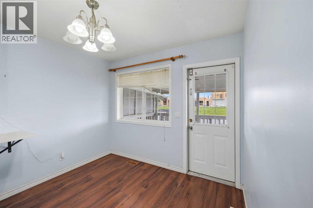 141 Tarawood Place NE, Calgary, Alberta  T3J 5B4 - Photo 14 - A2326942