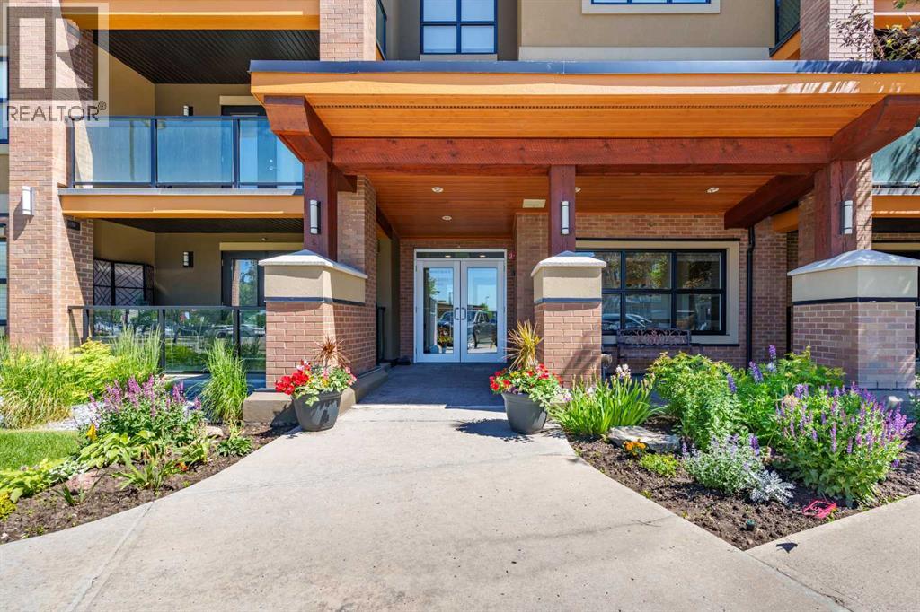 1110, 10 Market Boulevard SE, Airdrie, Alberta  T4A 0W8 - Photo 48 - A2328837