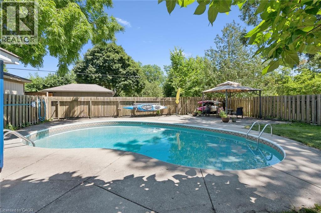 81 Aberdeen Road S, Cambridge, Ontario  N1S 2X8 - Photo 38 - 40848863