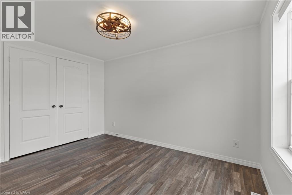 4431 Timothy Lane, Beamsville, Ontario  L3J 0W1 - Photo 8 - 40849549