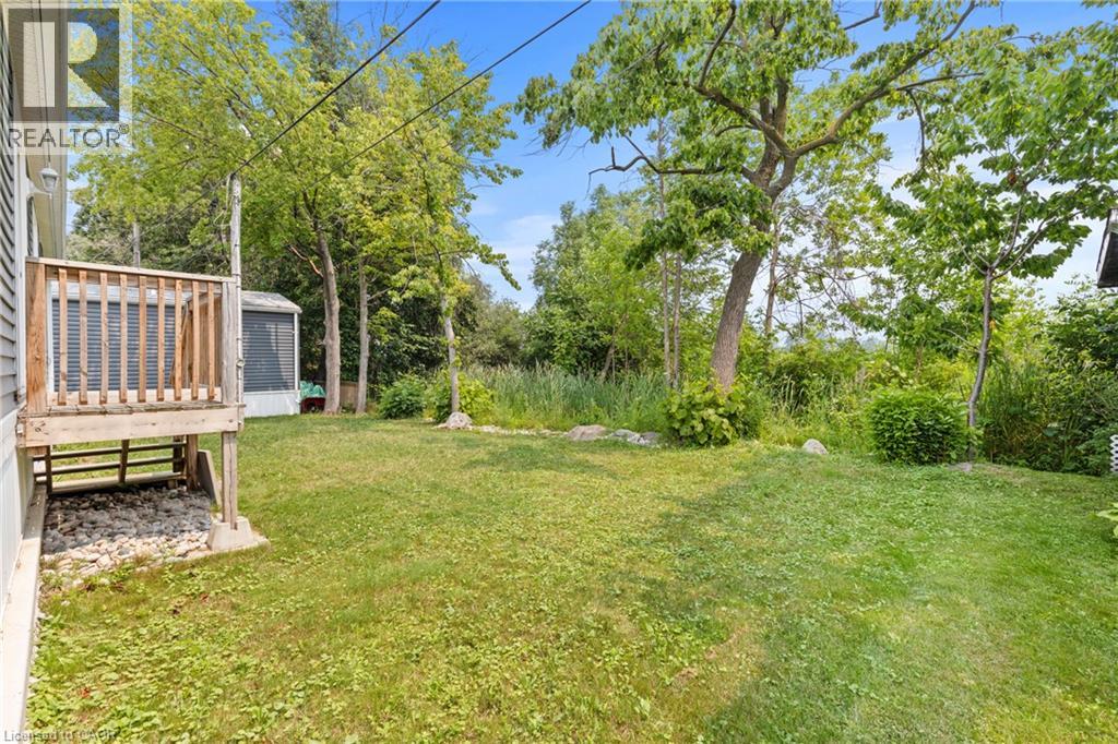 4431 Timothy Lane, Beamsville, Ontario  L3J 0W1 - Photo 16 - 40849549