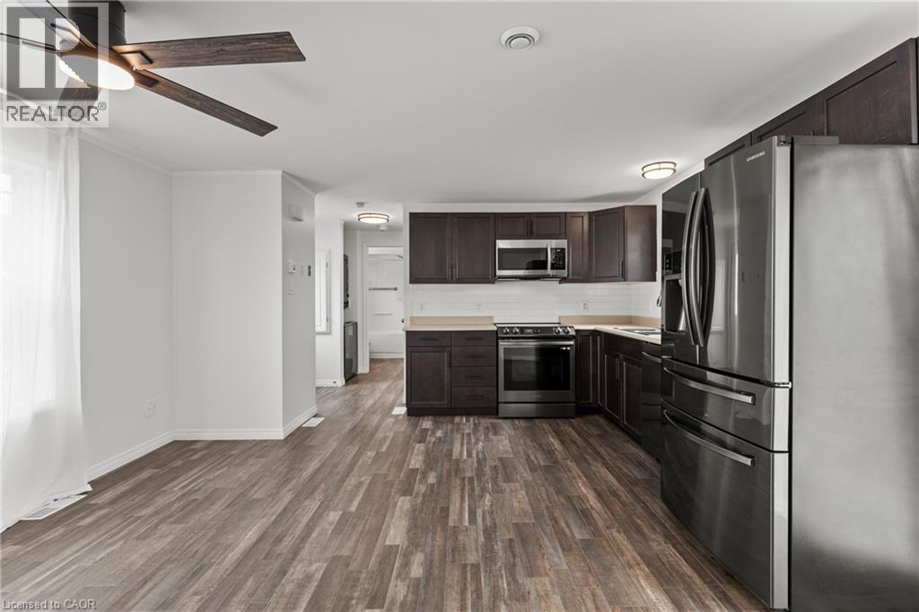 4431 Timothy Lane, Beamsville, Ontario  L3J 0W1 - Photo 7 - 40849549