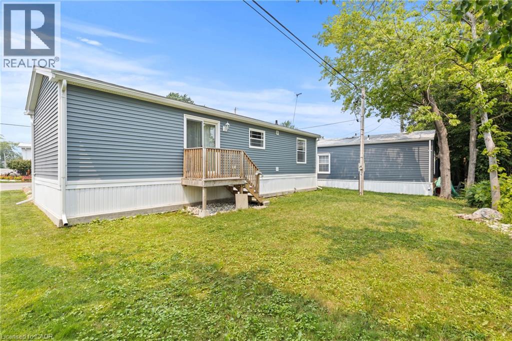 4431 Timothy Lane, Beamsville, Ontario  L3J 0W1 - Photo 14 - 40849549