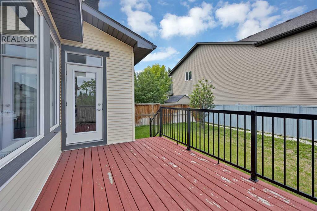 799 New Brighton Drive SE, Calgary, Alberta  T2Z 1A1 - Photo 20 - A2329755