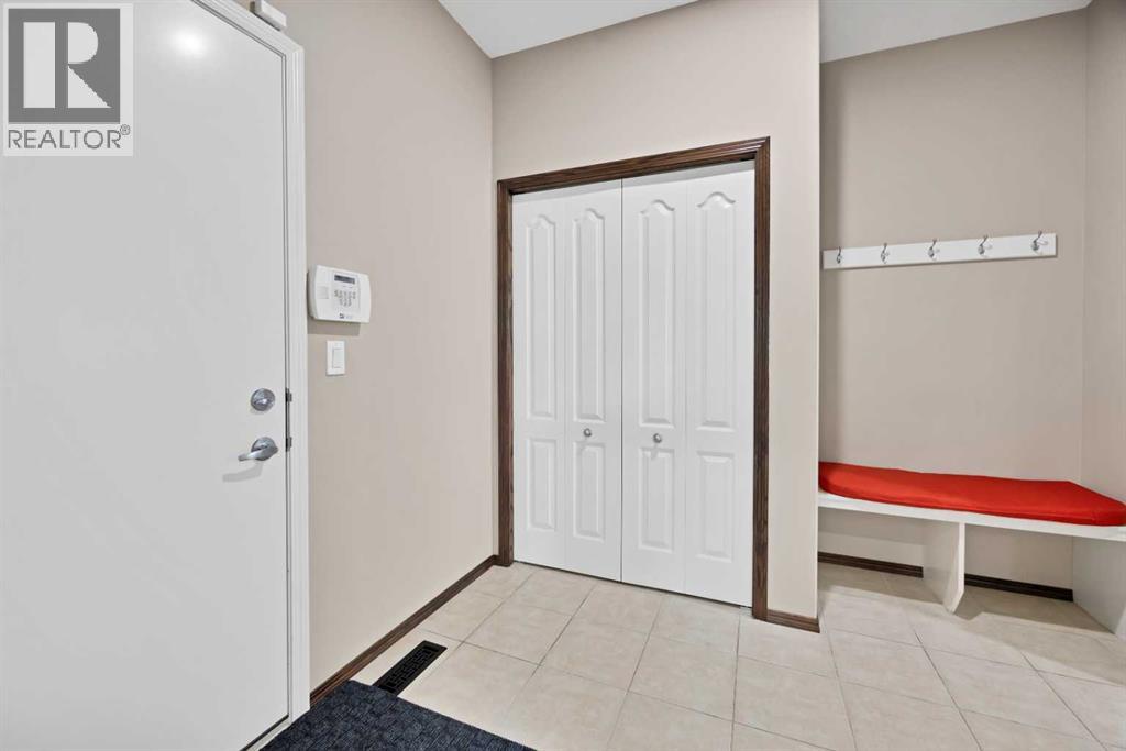 799 New Brighton Drive SE, Calgary, Alberta  T2Z 1A1 - Photo 23 - A2329755