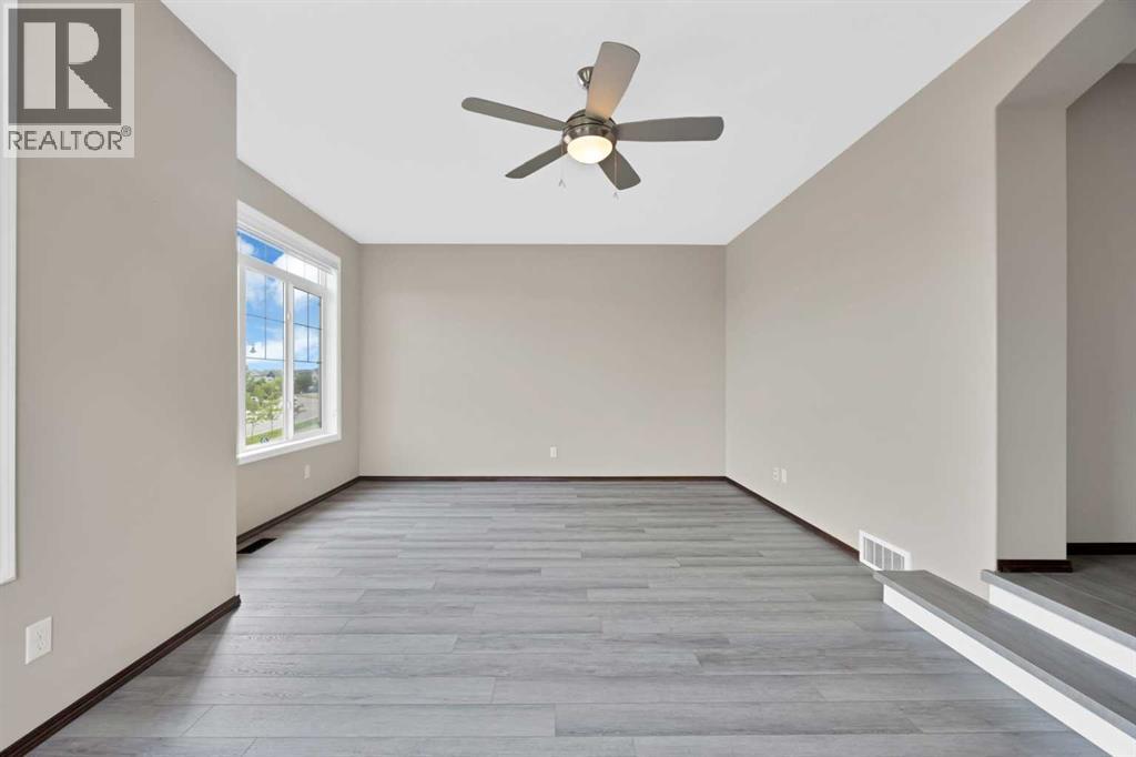 799 New Brighton Drive SE, Calgary, Alberta  T2Z 1A1 - Photo 29 - A2329755