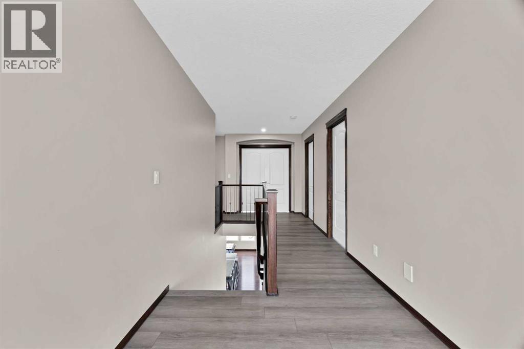 799 New Brighton Drive SE, Calgary, Alberta  T2Z 1A1 - Photo 30 - A2329755