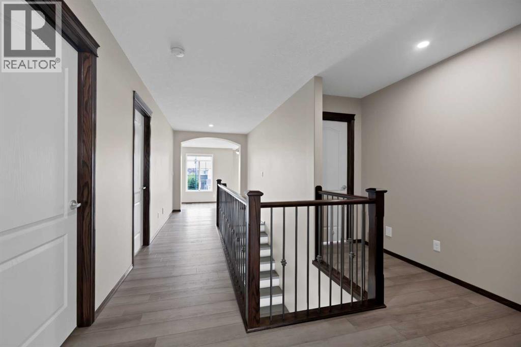 799 New Brighton Drive SE, Calgary, Alberta  T2Z 1A1 - Photo 26 - A2329755