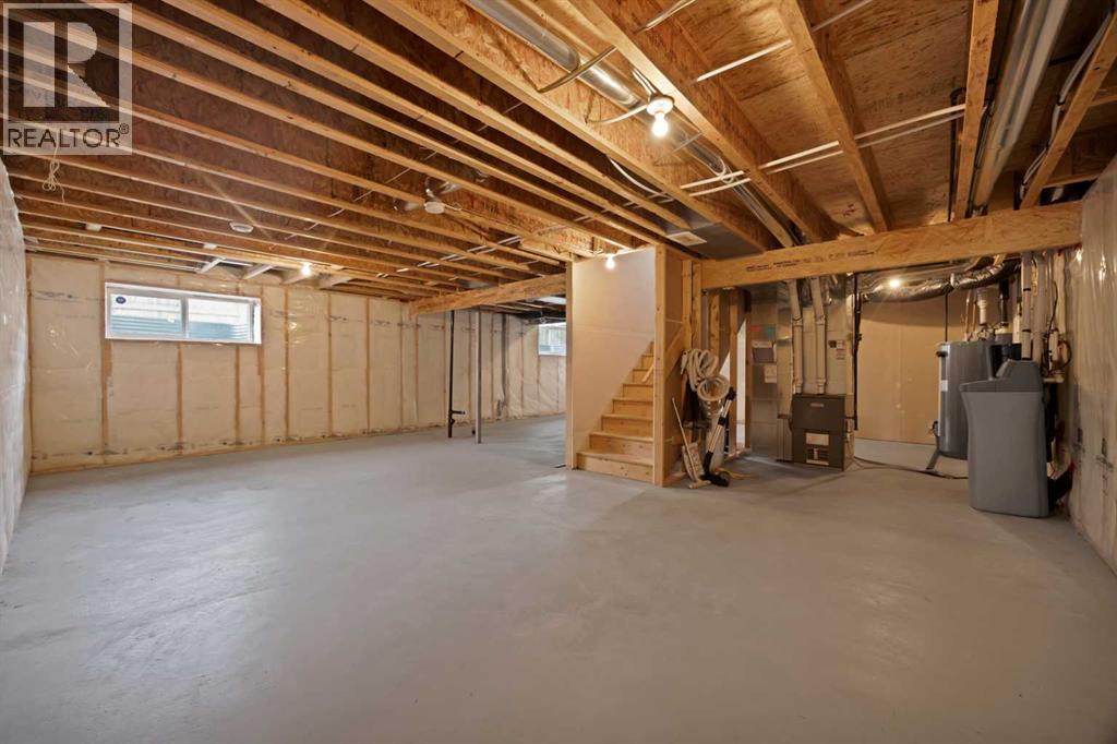 799 New Brighton Drive SE, Calgary, Alberta  T2Z 1A1 - Photo 43 - A2329755