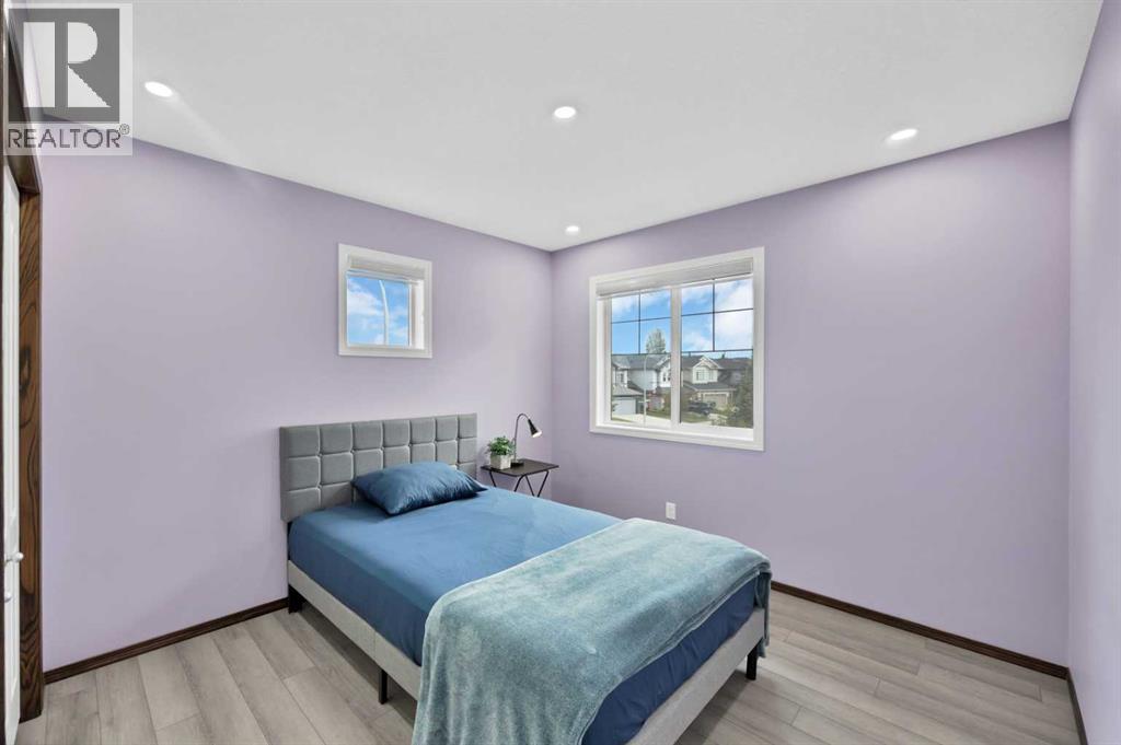 799 New Brighton Drive SE, Calgary, Alberta  T2Z 1A1 - Photo 38 - A2329755