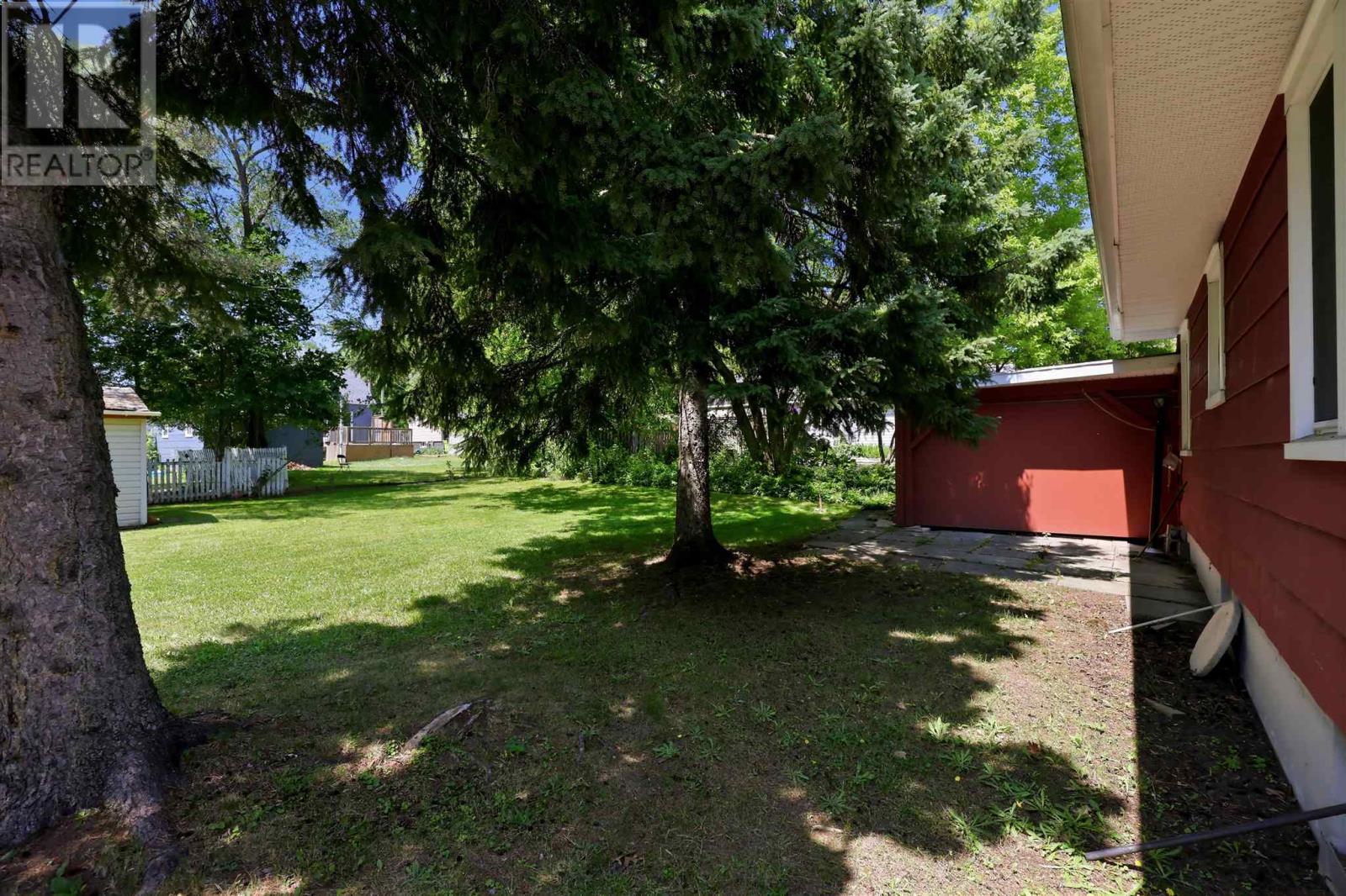 picture 23