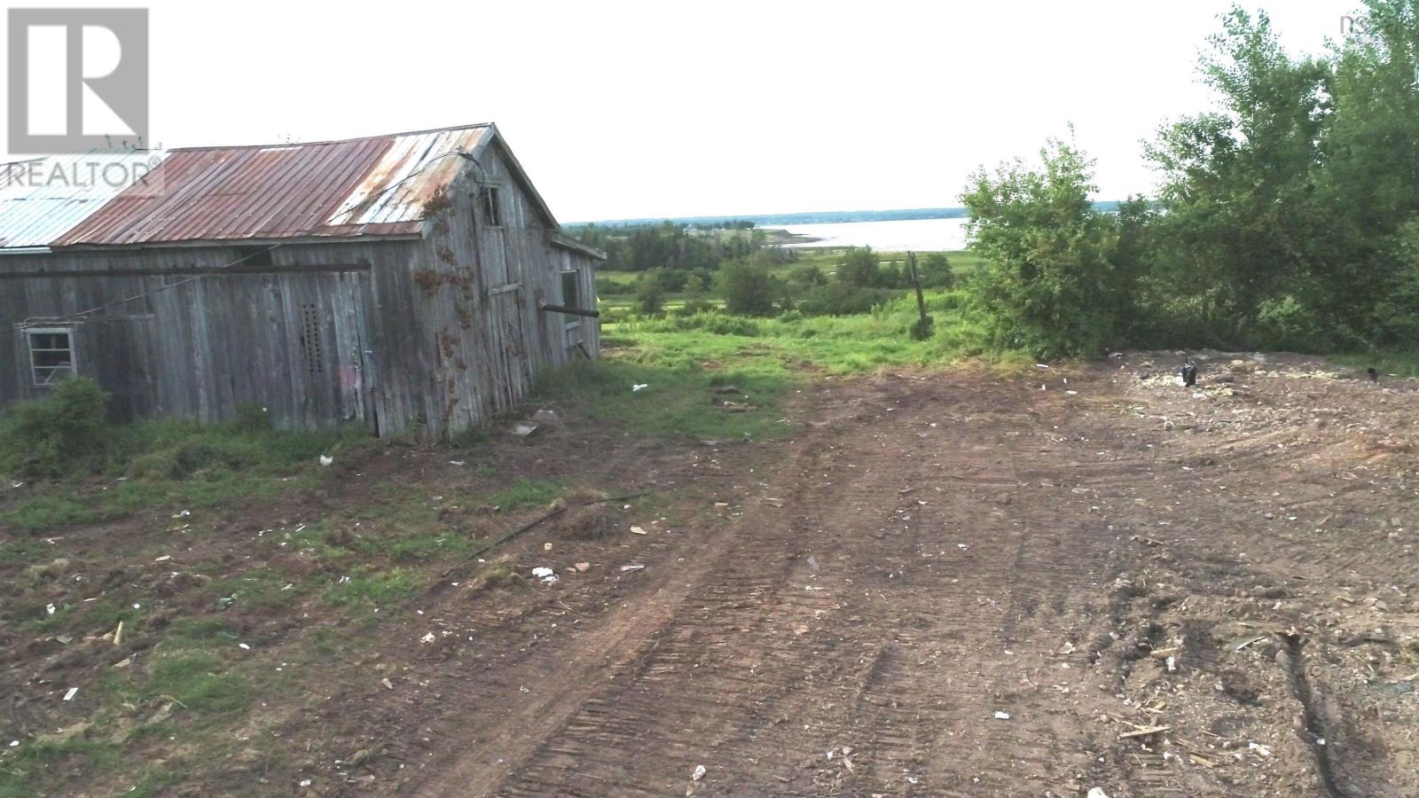 picture 25