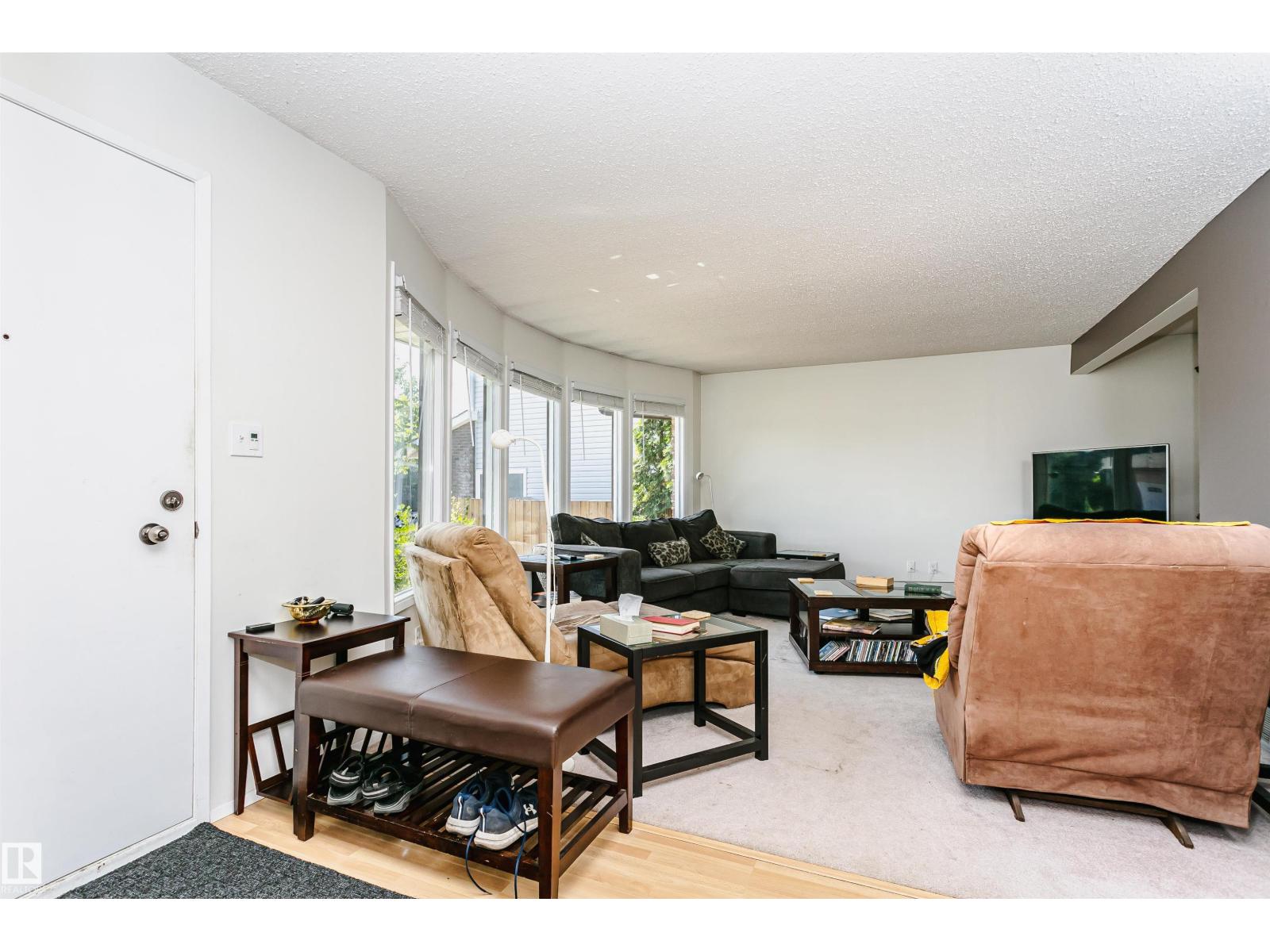 18316 78 Av NW, Edmonton, Alberta  T5T 2A9 - Photo 7 - E4501605