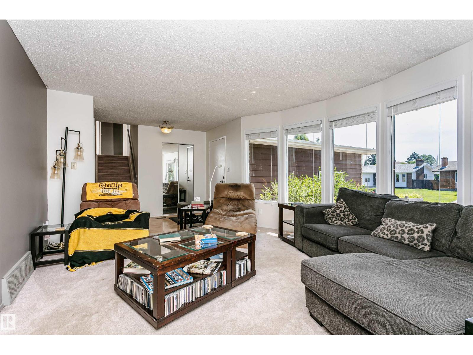 18316 78 Av NW, Edmonton, Alberta  T5T 2A9 - Photo 9 - E4501605