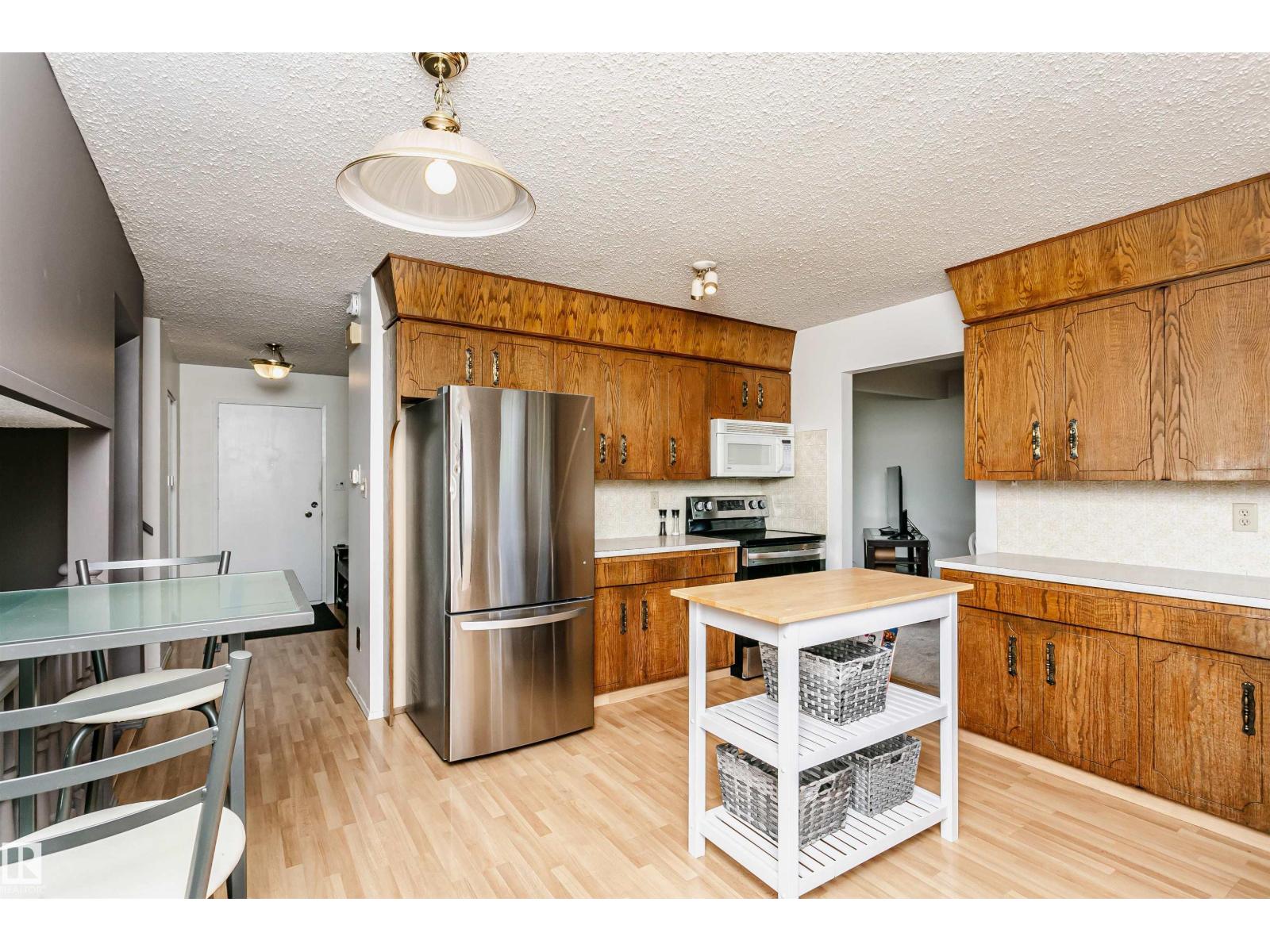 18316 78 Av NW, Edmonton, Alberta  T5T 2A9 - Photo 18 - E4501605