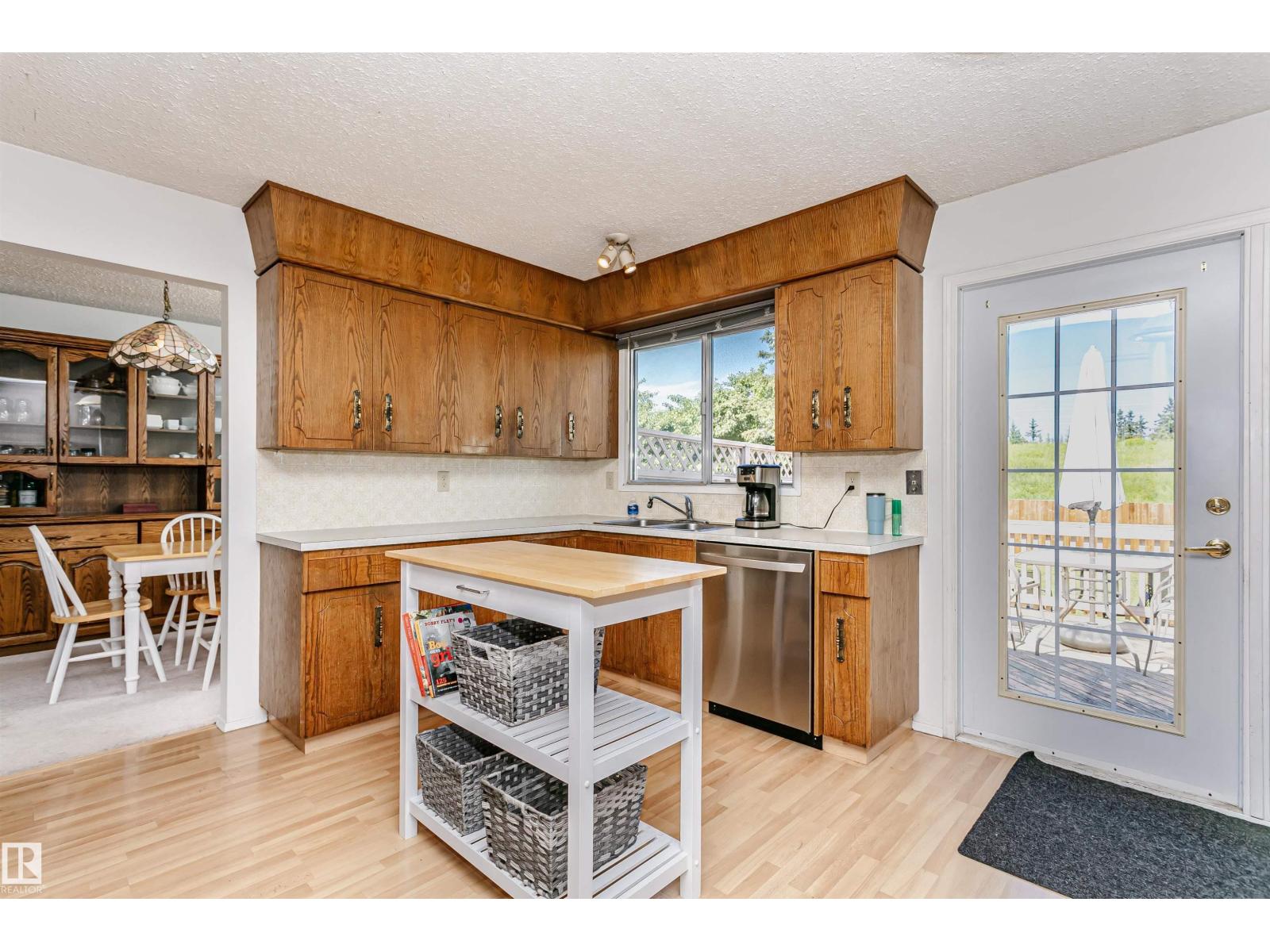 18316 78 Av NW, Edmonton, Alberta  T5T 2A9 - Photo 15 - E4501605