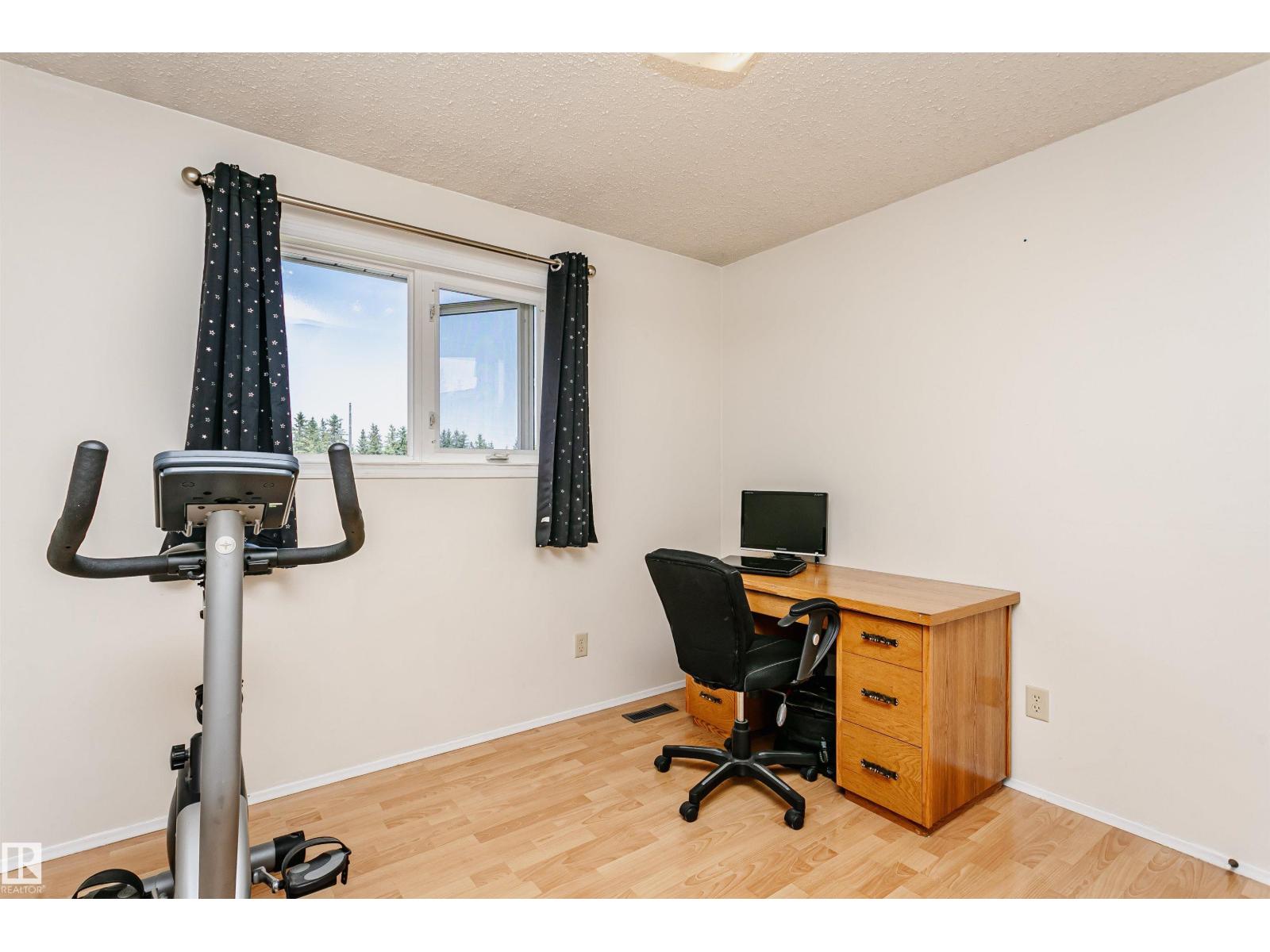 18316 78 Av NW, Edmonton, Alberta  T5T 2A9 - Photo 30 - E4501605