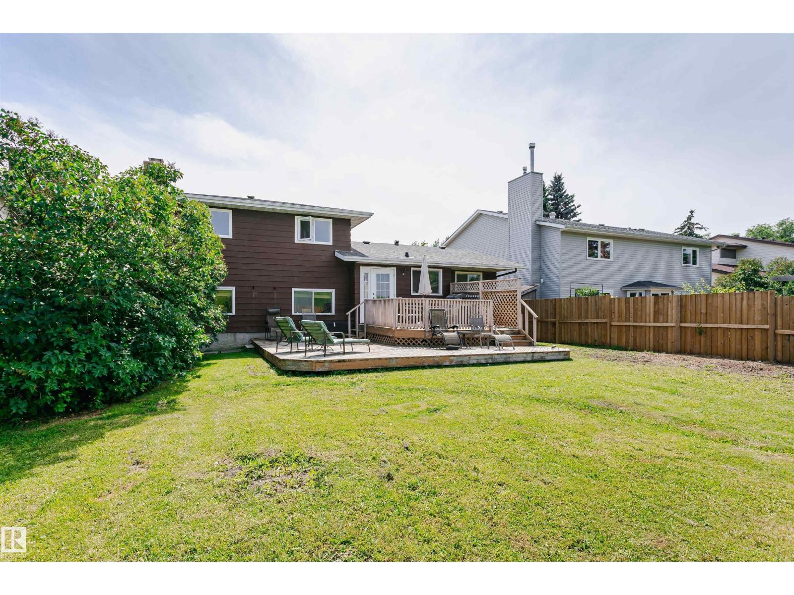 18316 78 Av NW, Edmonton, Alberta  T5T 2A9 - Photo 49 - E4501605