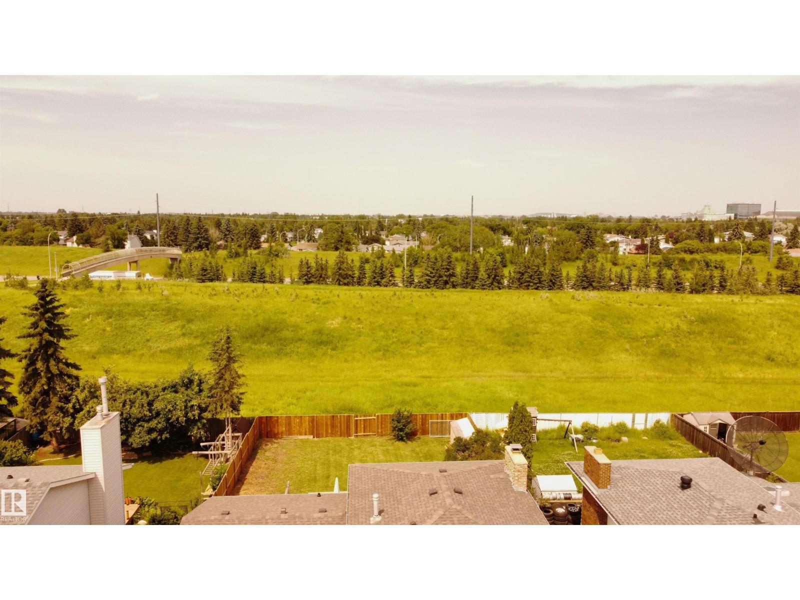 18316 78 Av NW, Edmonton, Alberta  T5T 2A9 - Photo 60 - E4501605