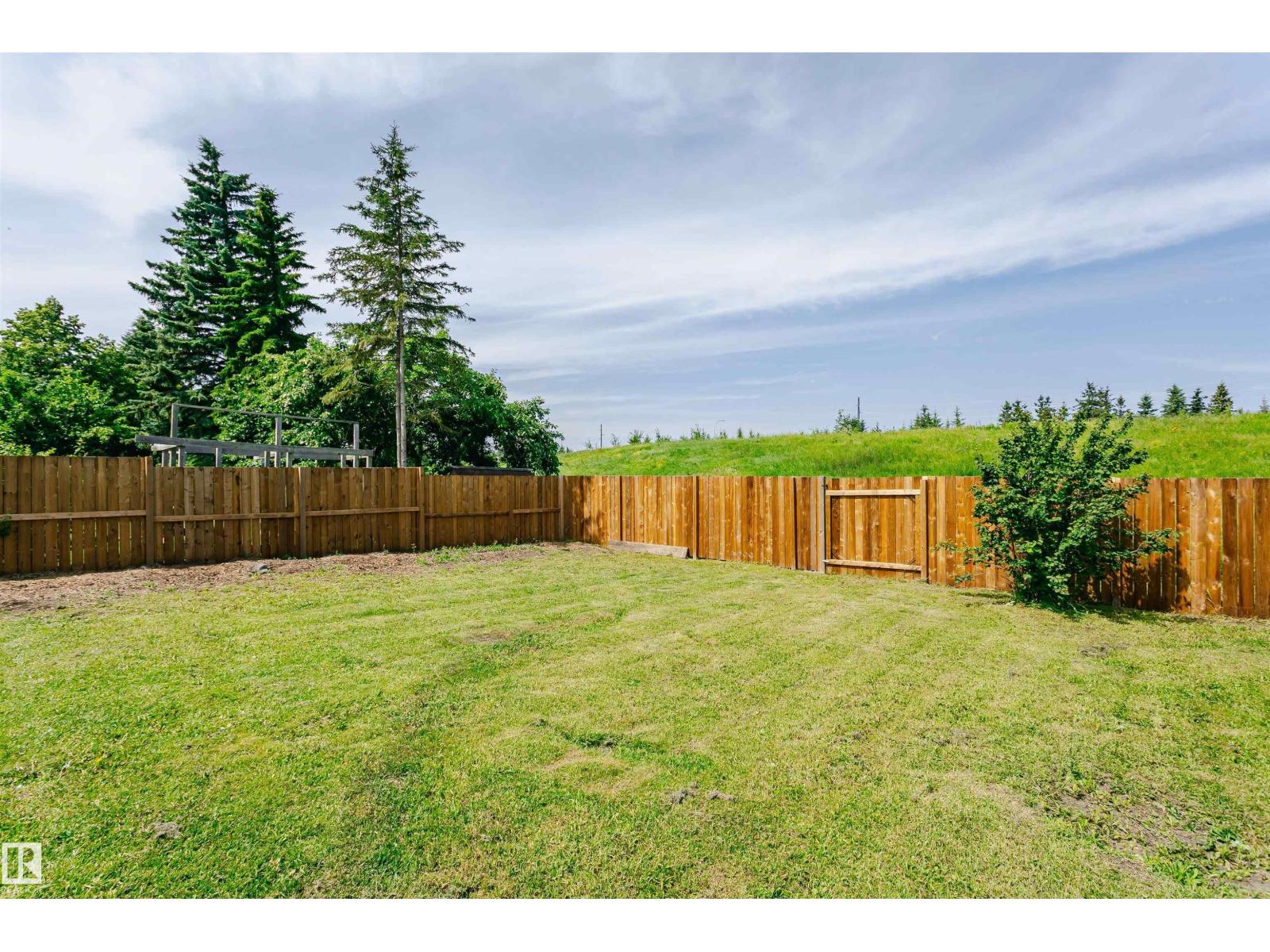 18316 78 Av NW, Edmonton, Alberta  T5T 2A9 - Photo 52 - E4501605