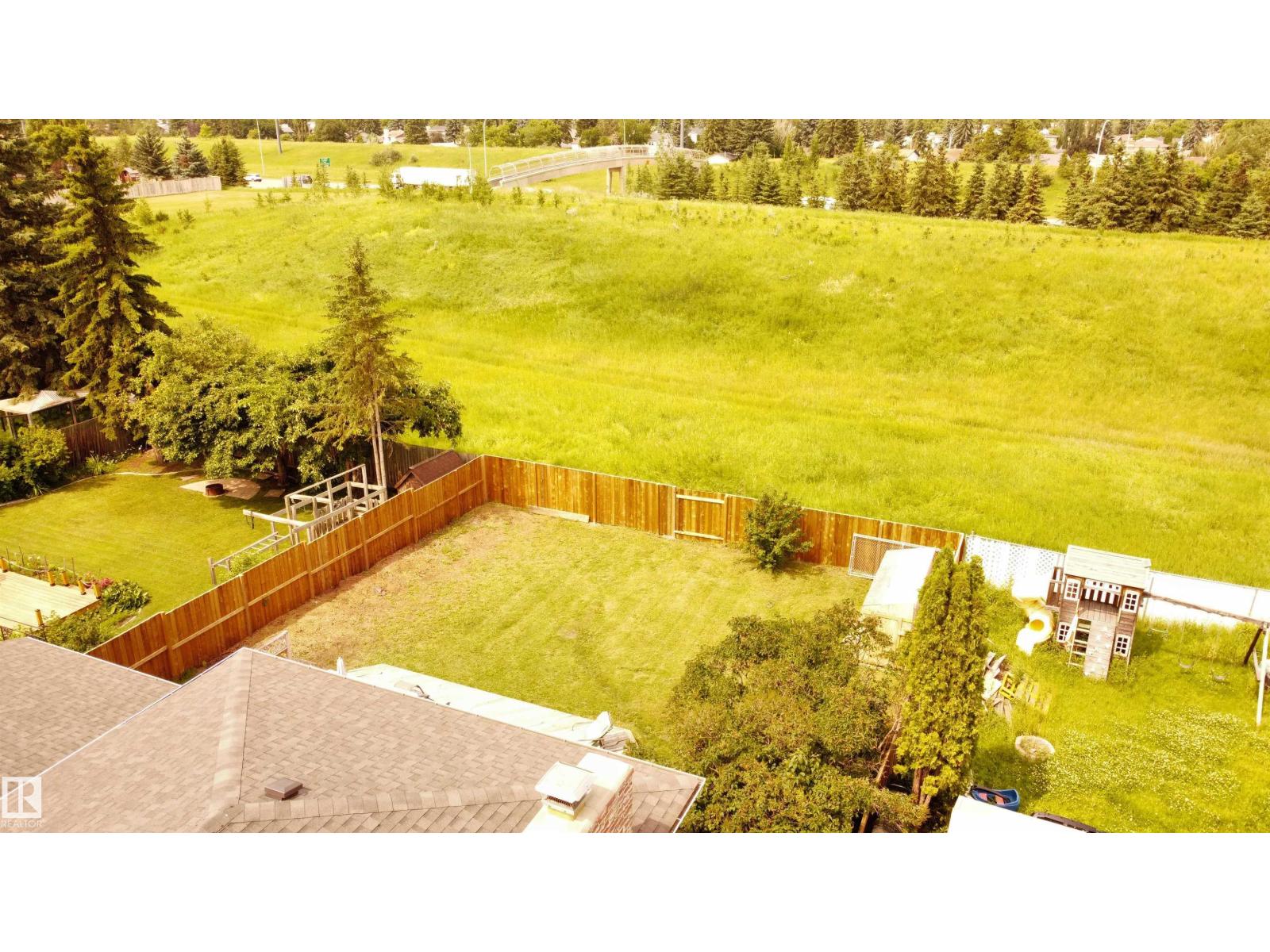 18316 78 Av NW, Edmonton, Alberta  T5T 2A9 - Photo 58 - E4501605