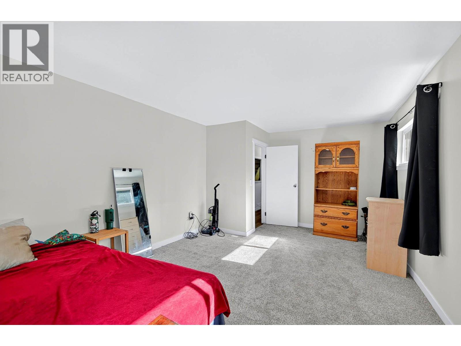 150 Beachview Road, Kamloops, British Columbia  V2H 1M5 - Photo 19 - 10396280