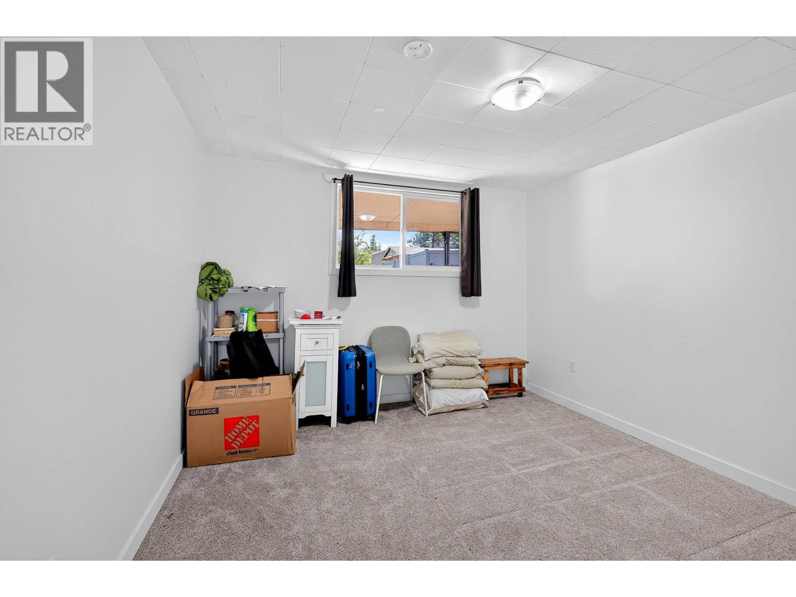 150 Beachview Road, Kamloops, British Columbia  V2H 1M5 - Photo 21 - 10396280