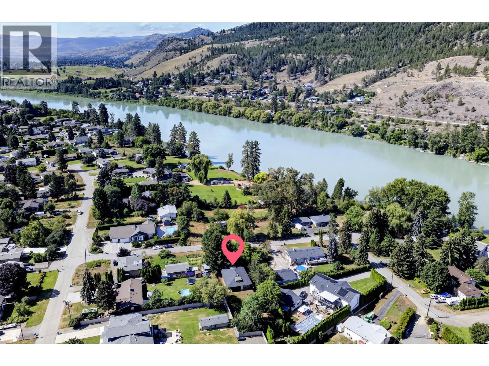 150 Beachview Road, Kamloops, British Columbia  V2H 1M5 - Photo 43 - 10396280
