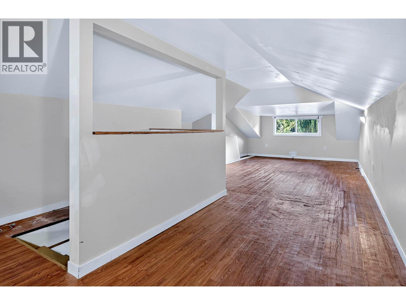 150 Beachview Road, Kamloops, British Columbia  V2H 1M5 - Photo 25 - 10396280