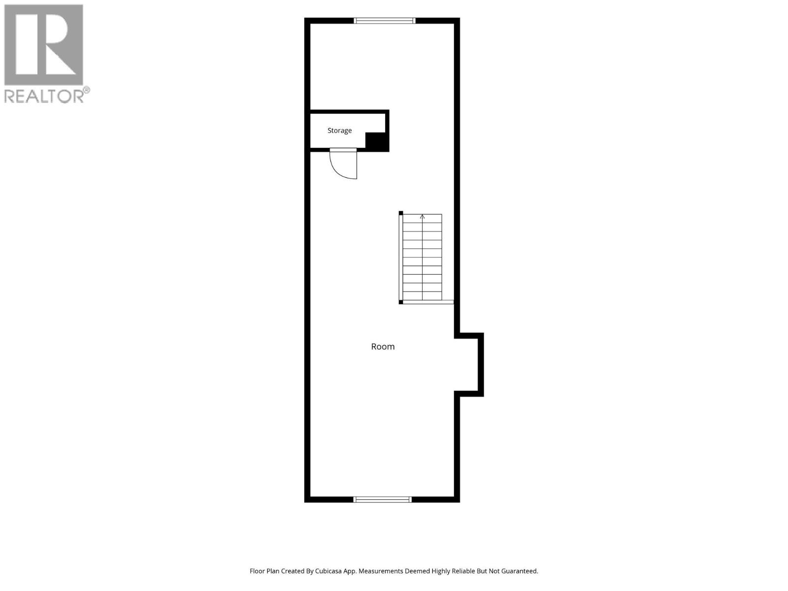 150 Beachview Road, Kamloops, British Columbia  V2H 1M5 - Photo 38 - 10396280