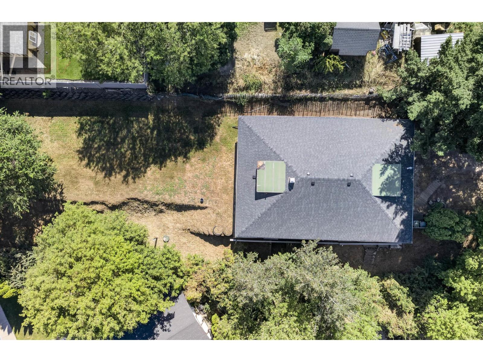 150 Beachview Road, Kamloops, British Columbia  V2H 1M5 - Photo 41 - 10396280