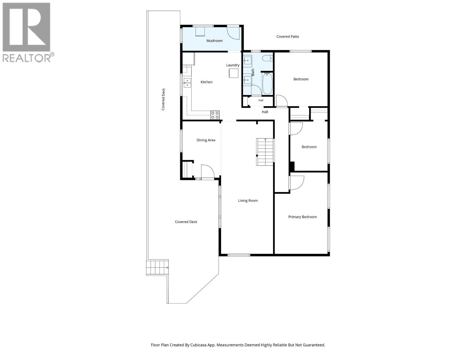 150 Beachview Road, Kamloops, British Columbia  V2H 1M5 - Photo 37 - 10396280