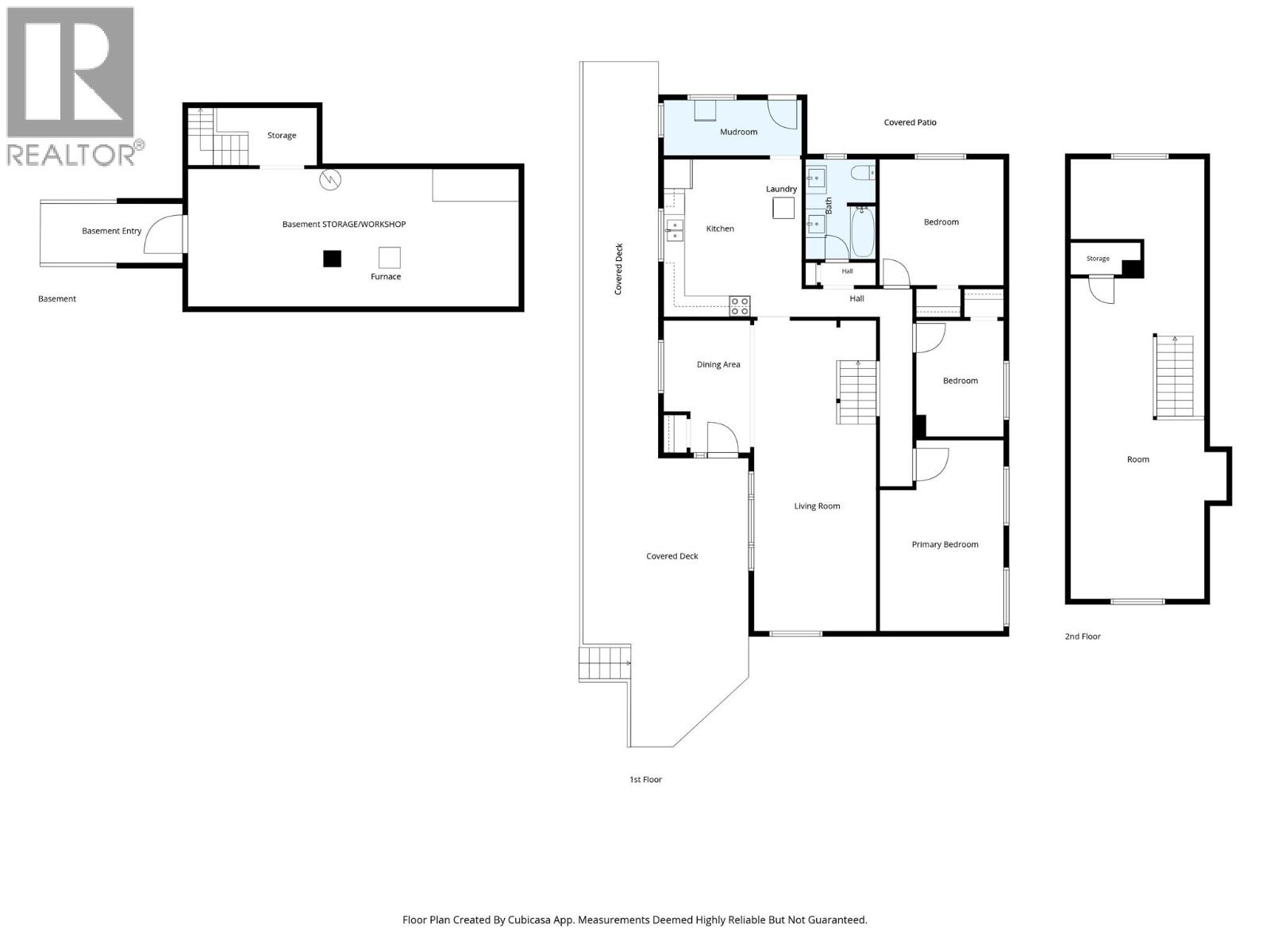 150 Beachview Road, Kamloops, British Columbia  V2H 1M5 - Photo 40 - 10396280