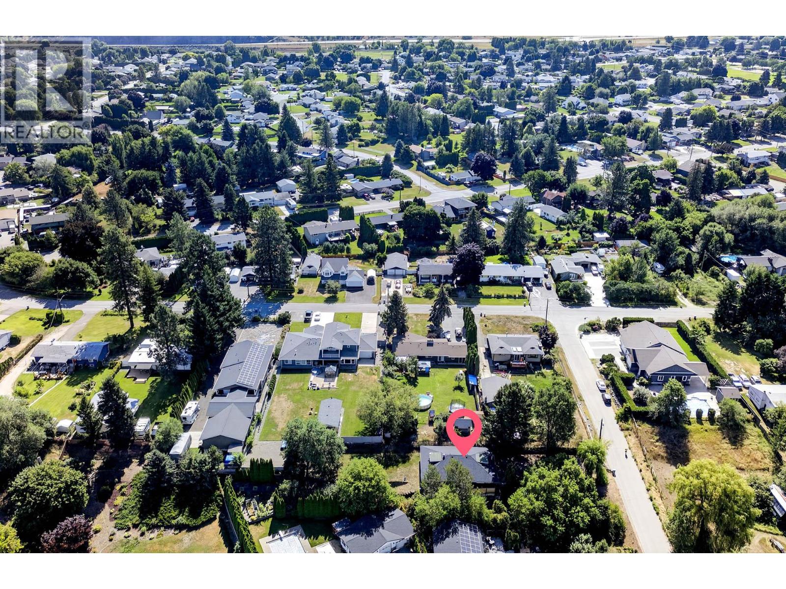 150 Beachview Road, Kamloops, British Columbia  V2H 1M5 - Photo 45 - 10396280