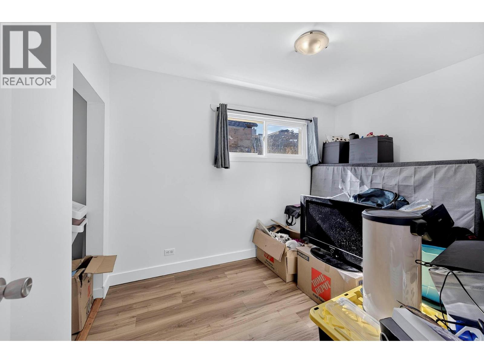 150 Beachview Road, Kamloops, British Columbia  V2H 1M5 - Photo 20 - 10396280