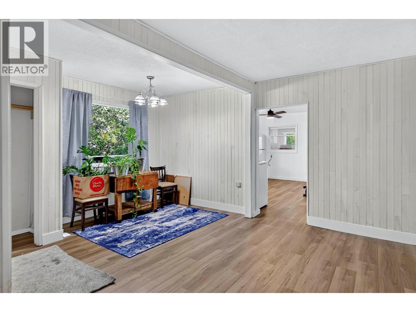 150 Beachview Road, Kamloops, British Columbia  V2H 1M5 - Photo 11 - 10396280