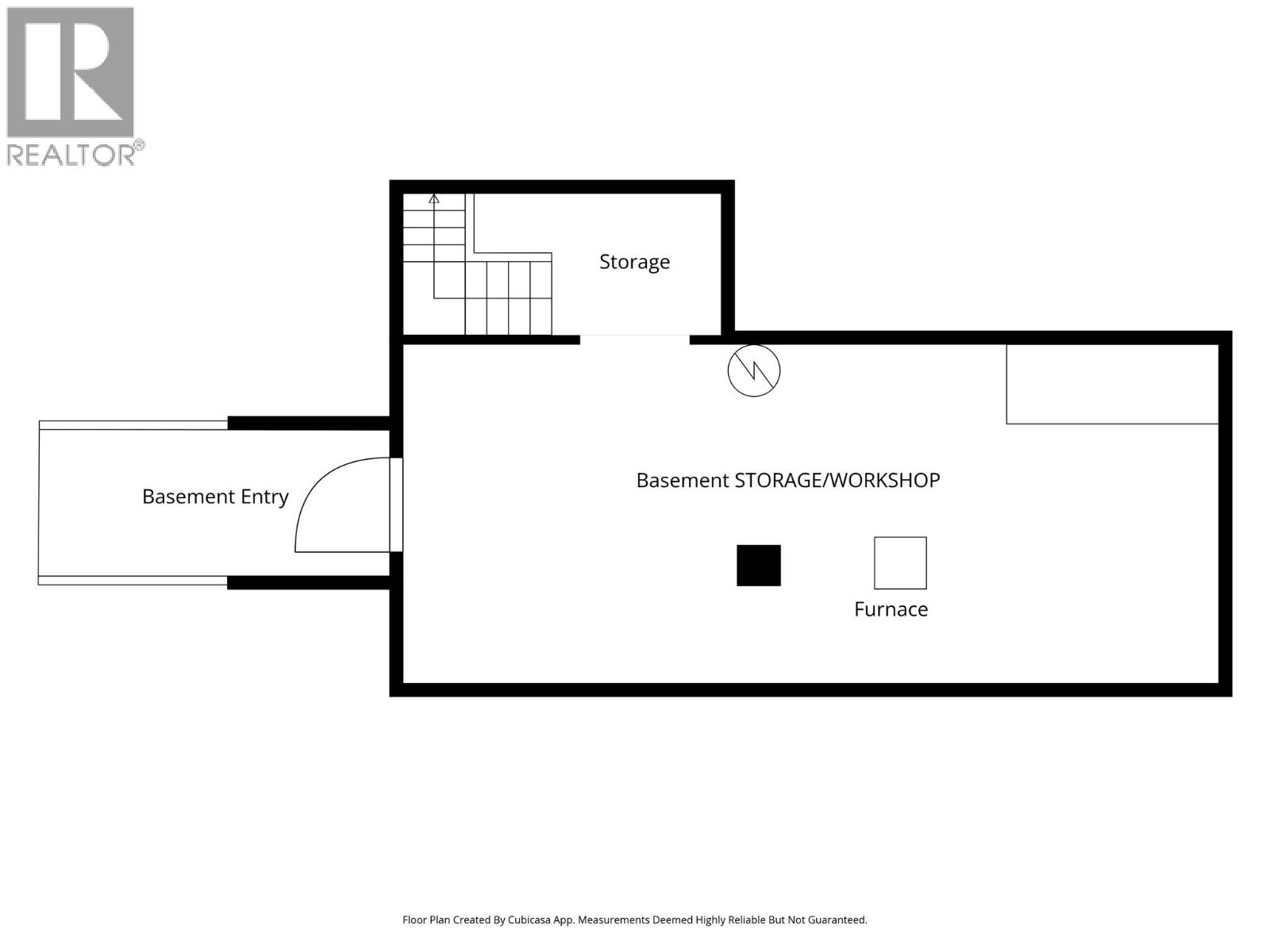 150 Beachview Road, Kamloops, British Columbia  V2H 1M5 - Photo 39 - 10396280