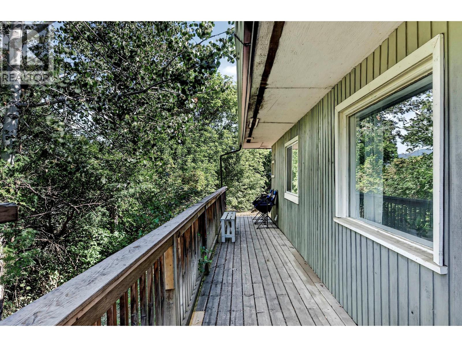 150 Beachview Road, Kamloops, British Columbia  V2H 1M5 - Photo 29 - 10396280