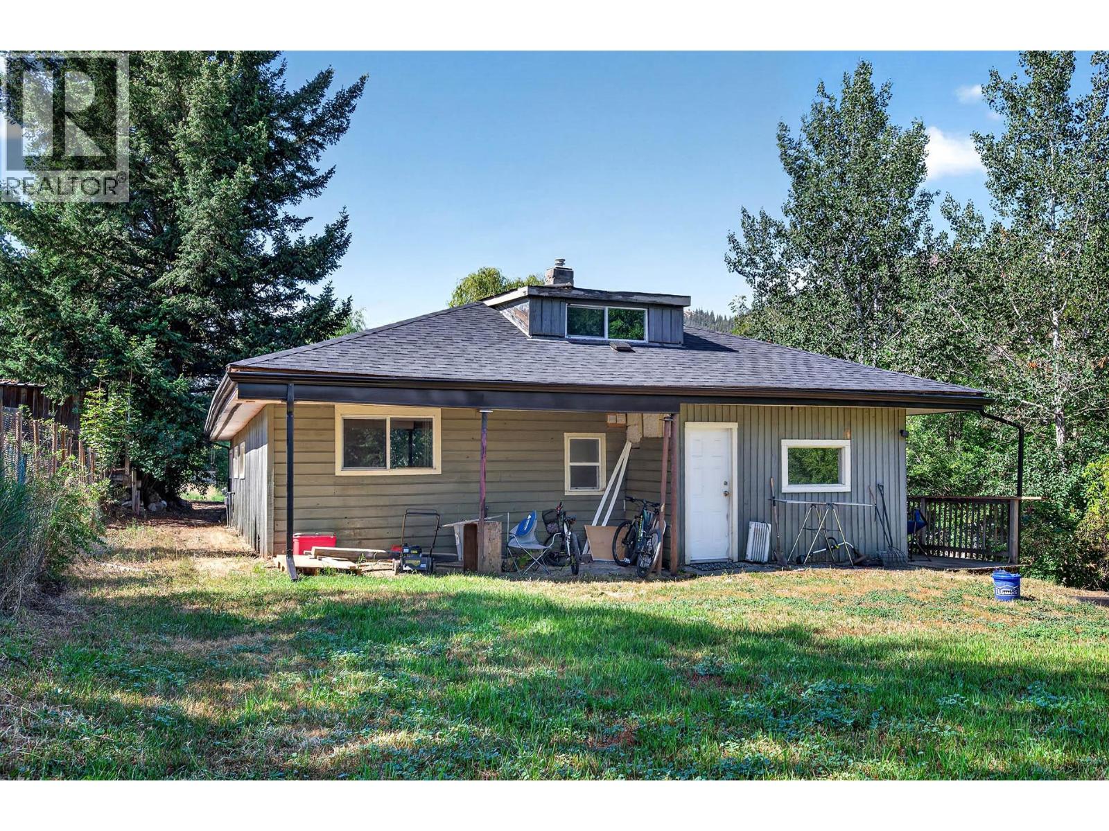 150 Beachview Road, Kamloops, British Columbia  V2H 1M5 - Photo 30 - 10396280