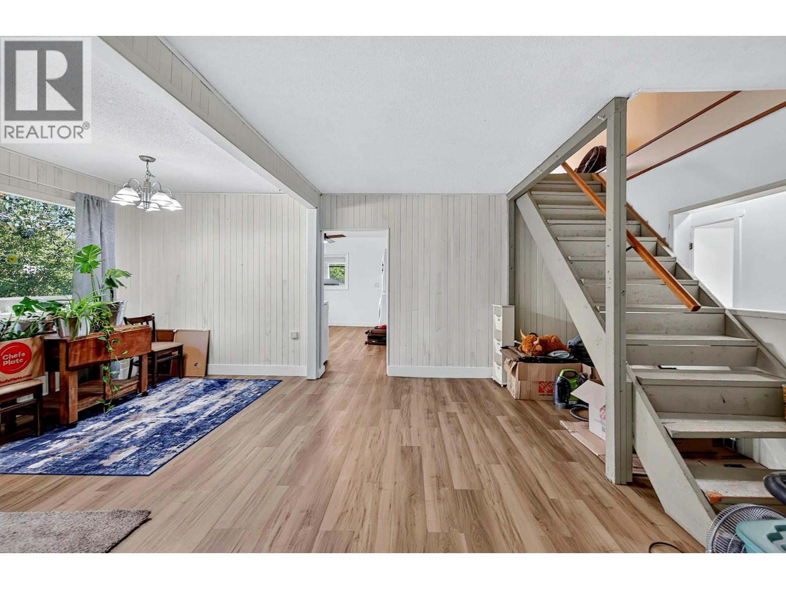 150 Beachview Road, Kamloops, British Columbia  V2H 1M5 - Photo 10 - 10396280