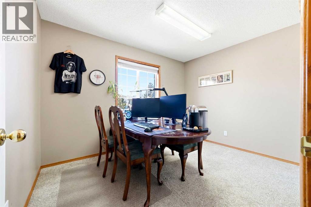 129 Arbour Ridge Circle NW, Calgary, Alberta  T3G 3Y9 - Photo 18 - A2333752
