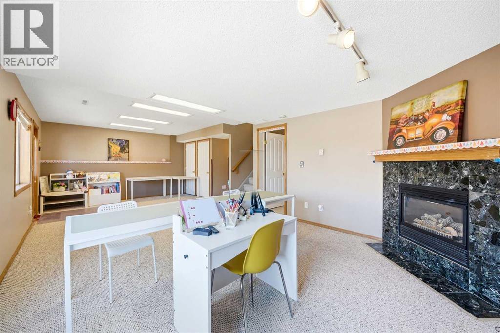 129 Arbour Ridge Circle NW, Calgary, Alberta  T3G 3Y9 - Photo 25 - A2333752